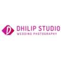 Dhilip Studio | Capturing Moments That Feel Like Home