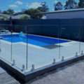 Premium Aluminium & Glass Pool Fencing Solutions In Australia