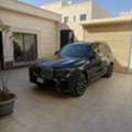 SAR 175000,  Bmw X7 For Sale