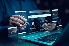 Noida, Technical, Dailoqa: One Of The Best AI Companies In India Driving Innovation