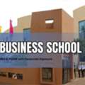 RIIM Business School | AICTE Approved MBA & PGDM With Corporate Exposure
