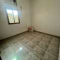 BHD 70/month,  Room For Rent In 3 Bedroom Apartment