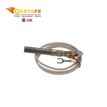 London, Appliances, GBP 45,  Star Mfg 2J-80504-04 36" Thermopile 2-Lead 250-750MV
