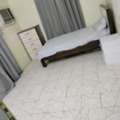 SAR 1000/month,  1 BR,  1000/Furnished Room Available For Rent.