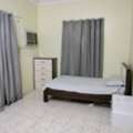 SAR 1000/month,  1 BR,  1000/Furnished Room Available For Rent.