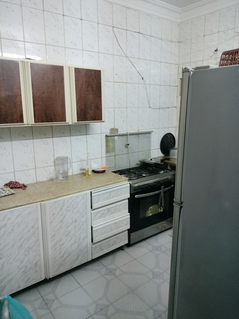 Al Safa, Apartments/Houses, SAR 1000/month,  1 BR,  1000/Furnished Room Available For Rent.