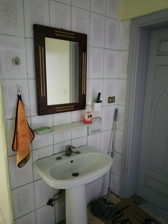 Al Safa, Apartments/Houses, SAR 1000/month,  1 BR,  1000/Furnished Room Available For Rent.