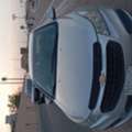 SAR 19500,  Chevrolet Cruze,  2016,  Automatic,  182637 KM,  SAR 19500 /   1.8 LT, , Well Maintained