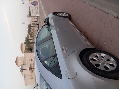 Al Rehab, Vehicles, Cars & Trucks , SAR 19500,  Chevrolet Cruze,  2016,  Automatic,  182637 KM,  SAR 19500 /   1.8 LT, , Well Maintained