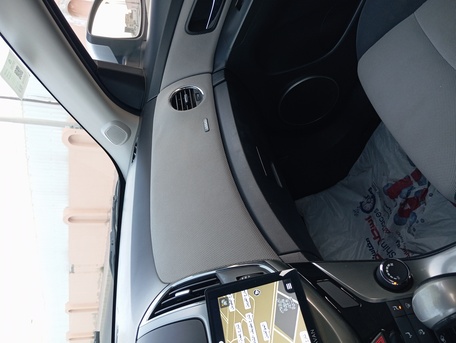 Al Rehab, Vehicles, Cars & Trucks , SAR 19500,  Chevrolet Cruze,  2016,  Automatic,  182637 KM,  SAR 19500 /   1.8 LT, , Well Maintained