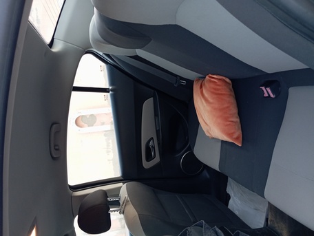 Al Rehab, Vehicles, Cars & Trucks , SAR 19500,  Chevrolet Cruze,  2016,  Automatic,  182637 KM,  SAR 19500 /   1.8 LT, , Well Maintained