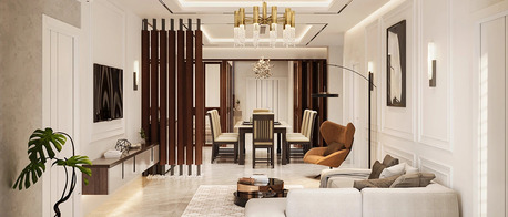 Gurgaon, Interior Design, Luxury Residential Interior Designer In Gurgaon & South Delhi