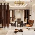 Luxury Residential Interior Designer In Gurgaon & South Delhi