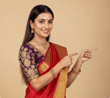 Hyderabad, Financial, Reliable Gold Buyers In Kukatpally &ndash; Sell Old Gold