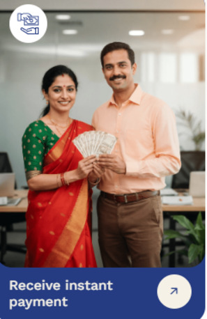 Hyderabad, Financial, Reliable Gold Buyers In Kukatpally &ndash; Sell Old Gold