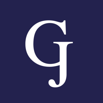 Singapore, Business Partners, Japanese Speaker Jobs In Singapore