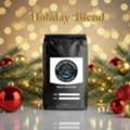 Buy Blended Coffee Crafted For Rich Flavor And Everyday Enjoyment