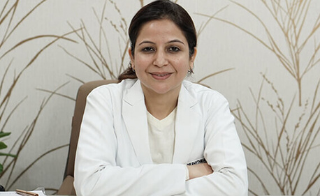 Mumbai, Health, Best Gynecologist In Delhi - Dr Rhythm Gupta