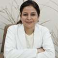 Best Gynecologist In Delhi - Dr Rhythm Gupta