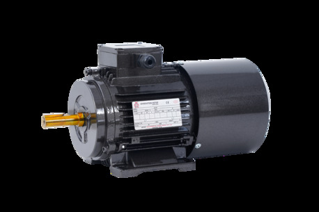 Coimbatore, Electrical & Plumbing, INR 100,  Best Inverter Duty Motors In Coimbatore