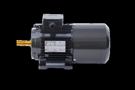 Coimbatore, Electrical & Plumbing, INR 100,  Best Inverter Duty Motors In Coimbatore
