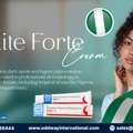 Melalite Cream | Melalite Forte Cream - Oddwayinternational