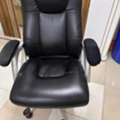SAR 200,  Manager Chair