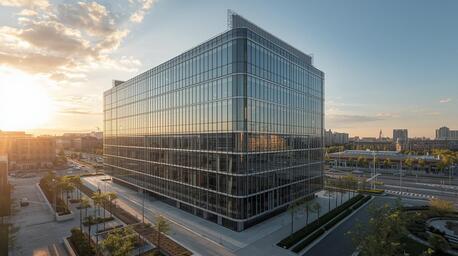 New York, Real Estate, Prime Commercial And Industrial Real Estate Opportunities In Oakland County, MI