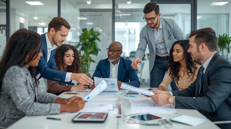 New York, Real Estate, Prime Commercial And Industrial Real Estate Opportunities In Oakland County, MI