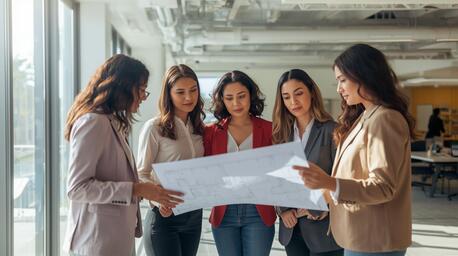 New York, Real Estate, Prime Commercial And Industrial Real Estate Opportunities In Oakland County, MI