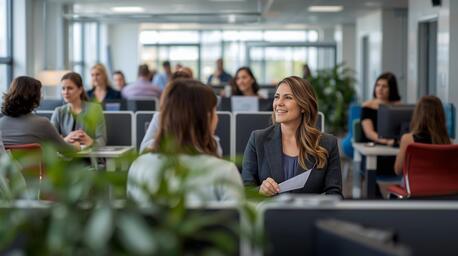 New York, Real Estate, Prime Commercial And Industrial Real Estate Opportunities In Oakland County, MI