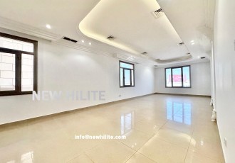 Kuwait City, Apartments/Houses, KWD 750/month,  Studio,  Elegant 3-master-bedroom Apartment Offering Comfort, Style, And Modern Family Living In Pr
