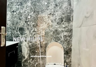 Kuwait City, Apartments/Houses, KWD 750/month,  Studio,  Elegant 3-master-bedroom Apartment Offering Comfort, Style, And Modern Family Living In Pr