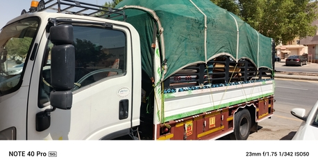 Riyadh, Relocation, MOVERS AND PACKERS SHIFTING SERVICES