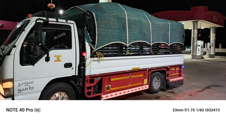 Riyadh, Relocation, MOVERS AND PACKERS SHIFTING SERVICES