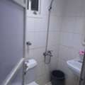 SAR 1250/month,  Single Room Available-Jubail (Bedroom+washroom -No Kitchen)-Semi Furnished Avaibale