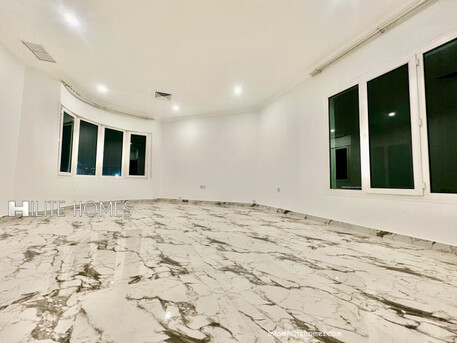 Kuwait City, Villas, KWD 2200,  Renovated Five Bedroom Villa For Rent In Al Bida