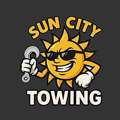 Sun City Towing