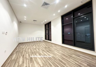 Kuwait City, Apartments/Houses, KWD 850/month,  Studio,  Legant 2-Bedroom Semi-Furnished Apartment In Sabah Al Salem