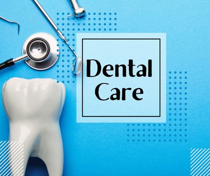 Gurgaon, Education, Dental Courses Span From BDS To MDS