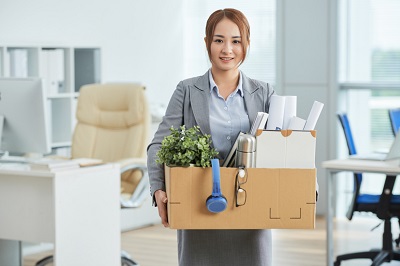 London, Business, Streamline Your Workspace With Professional Office Clearance Services In Banff