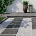 Trusted Outdoor Tiles Supplier In The UK