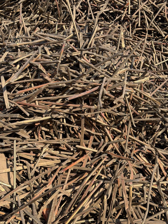 Riyadh, Tools, SAR 28,  (Scrap) Pure Tintanium 1800 Tons