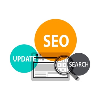 Mumbai, Software Development, Best SEO Company In Andheri