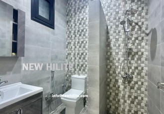 Kuwait City, Apartments/Houses, KWD 650/month,  Studio,  Spacious 4-Bedroom Apartment For Rent In Al Massayel