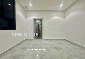 Kuwait City, Apartments/Houses, KWD 650/month,  Studio,  Spacious 4-Bedroom Apartment For Rent In Al Massayel