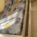 SAR 450,  Bed With Matress For Sale