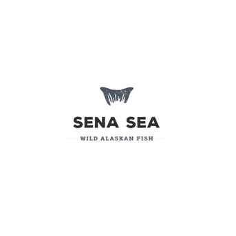 New York, Food Delivery, Buy Wild Alaskan Seafood Online