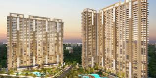 Gurgaon, Real Estate For Sale, INR 51730000,  3 BR,  3695 Sq. Meter,  Whiteland The Aspen Ultra-Luxury 3BHK Apartments For Sale In Sector 76, Gurgaon