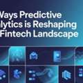 Predictive Analytics Is Transforming Fintech Are You Ready?